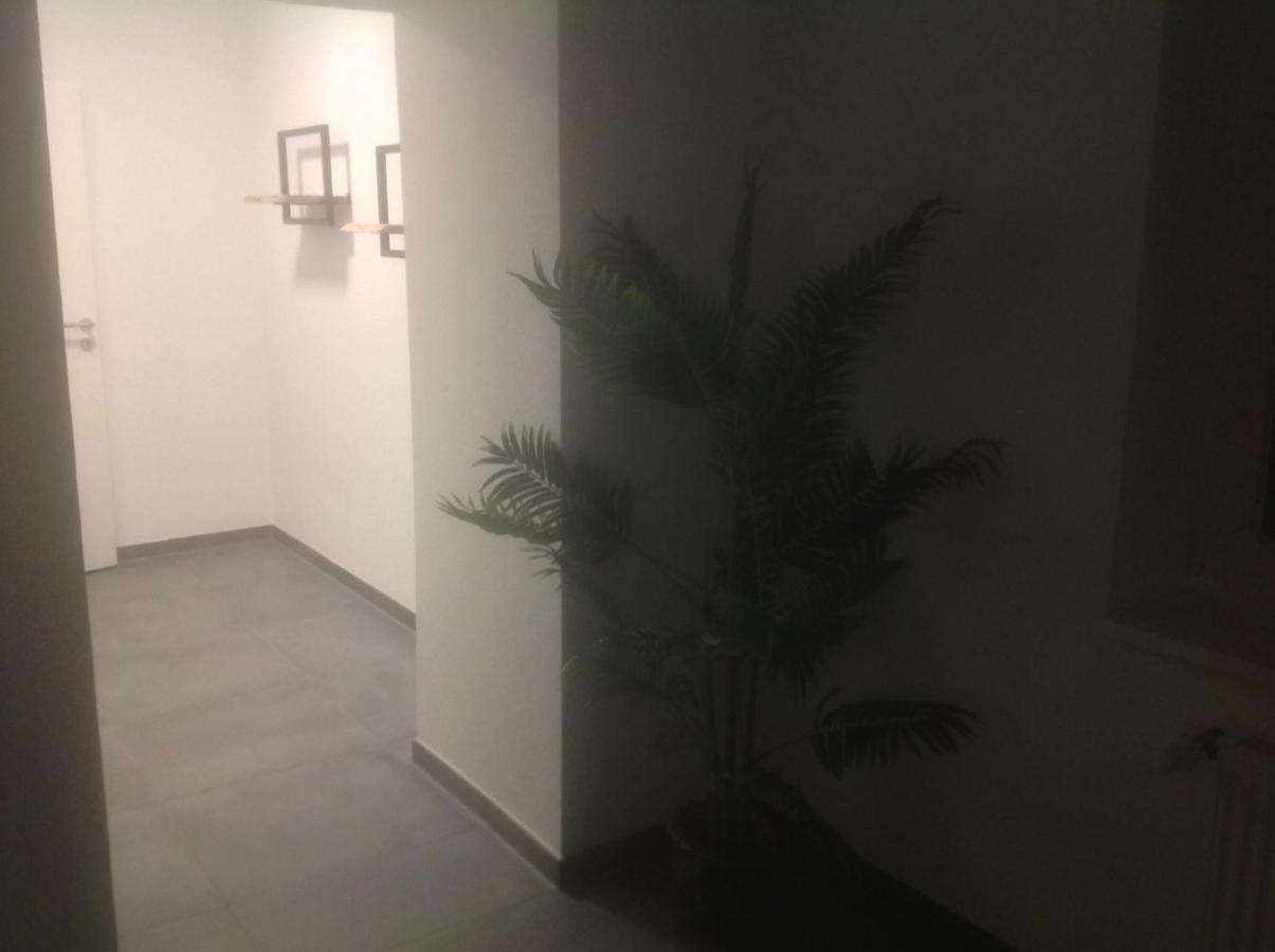Hotel Restaurant Fritz Gronau  Luaran gambar